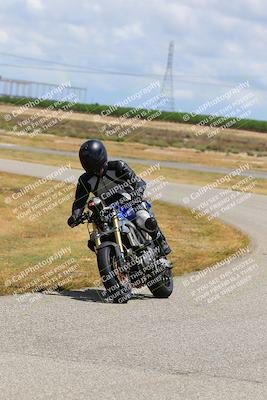 media/Apr-26-2025-Lets Ride (Sat) [[4954f83cdc]]/Group B/Sunrise/